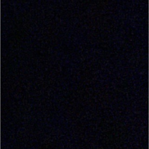 clothlessshop